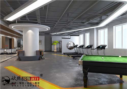 �����칫��װ�����Ч��ͼ|�N�����