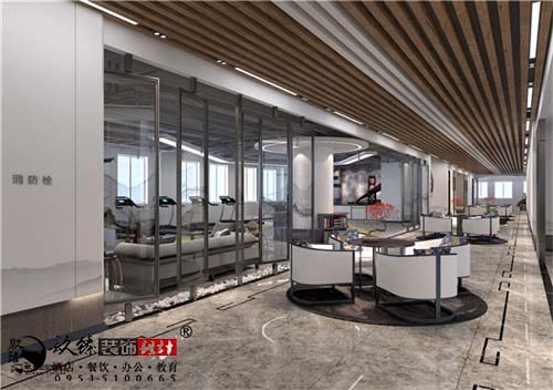 �����칫��װ�����Ч��ͼ|�N�����