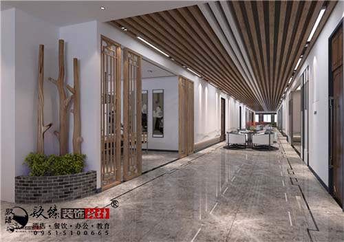 �����칫��װ�����Ч��ͼ|�N�����