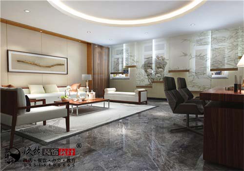 �����칫��װ�����Ч��ͼ|�N�����