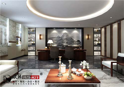 �����칫��װ�����Ч��ͼ|�N�����