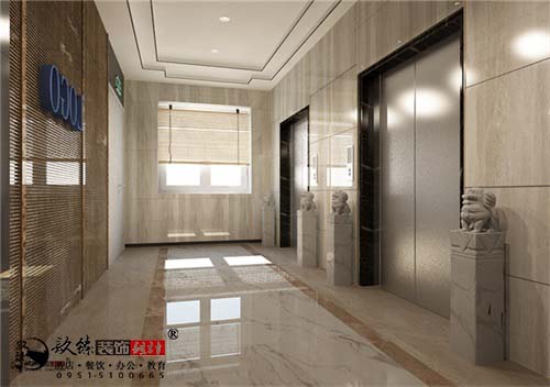 �����칫��װ�����Ч��ͼ|�N�����