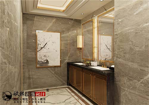 �����칫��װ�����Ч��ͼ|�N�����