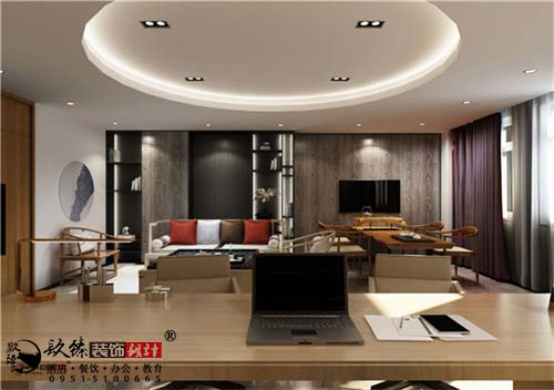 �����칫��װ�����Ч��ͼ|�N�����