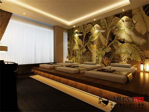 ������ԡ��װ�����Ч��ͼ|�N�����