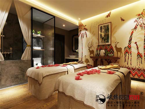 ������ԡ��װ�����Ч��ͼ|�N�����