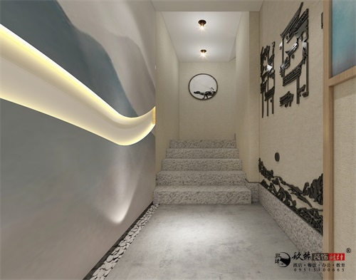 �������˹�װ�����Ч��ͼ|�N�����