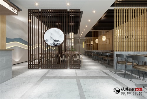 �������˹�װ�����Ч��ͼ|�N�����