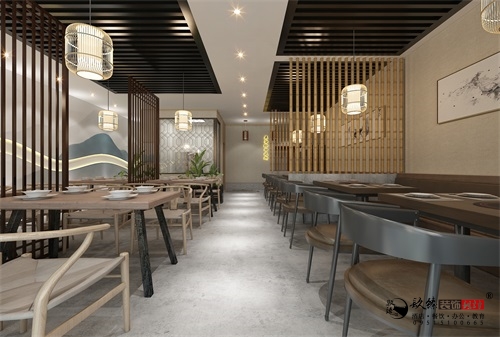 �������˹�װ�����Ч��ͼ|�N�����