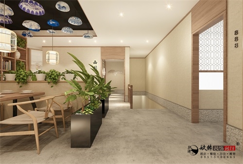 �������˹�װ�����Ч��ͼ|�N�����