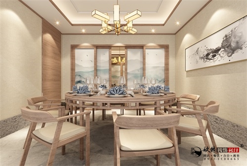 �������˹�װ�����Ч��ͼ|�N�����