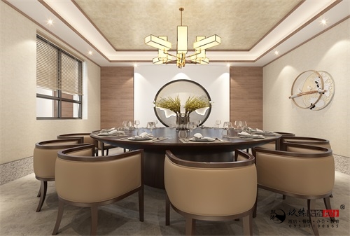 �������˹�װ�����Ч��ͼ|�N�����