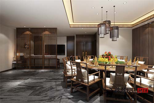 ������ׯװ�����Ч��ͼ|�N�����