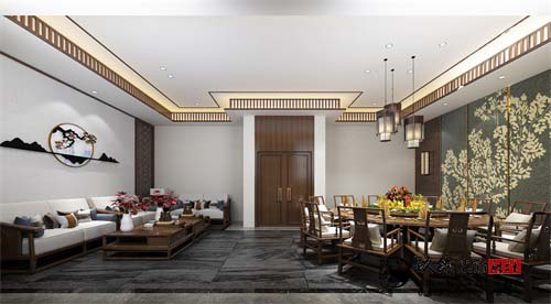 ������ׯװ�����Ч��ͼ|�N�����