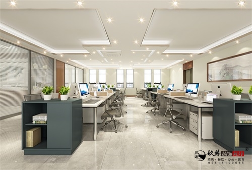 �����칫��װ�����Ч��ͼ|�N�����