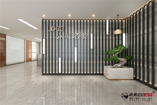 �����칫��װ�����Ч��ͼ|�N�����