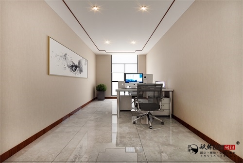 �����칫��װ�����Ч��ͼ|�N�����