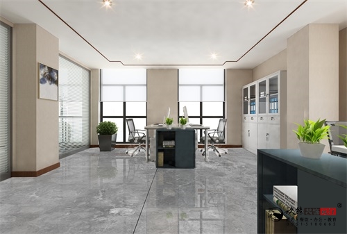 �����칫��װ�����Ч��ͼ|�N�����