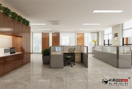 �����칫��װ�����Ч��ͼ|�N�����