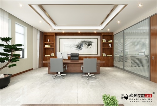 �����칫��װ�����Ч��ͼ|�N�����