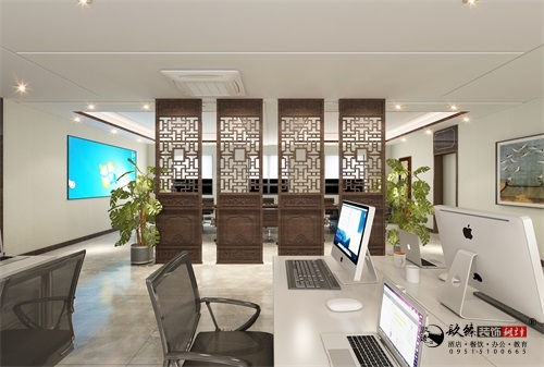 �����칫��װ�����Ч��ͼ|�N�����