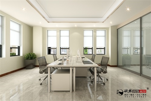 �����칫��װ�����Ч��ͼ|�N�����