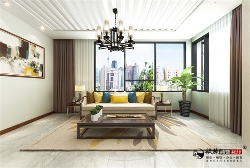 �����칫��װ�����Ч��ͼ|�N�����