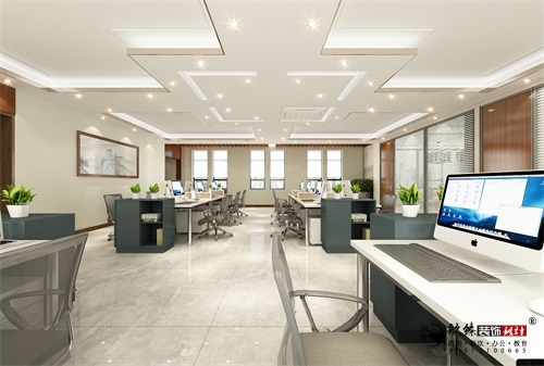 �����칫��װ�����Ч��ͼ|�N�����