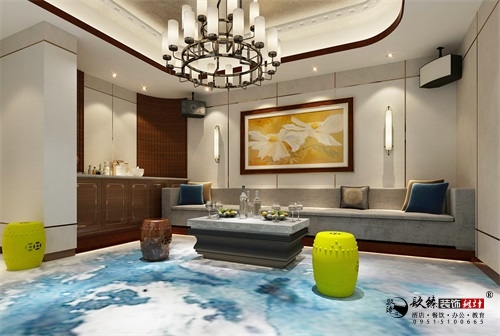 �����칫��װ�����Ч��ͼ|�N�����