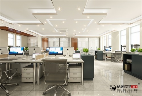 �����칫��װ�����Ч��ͼ|�N�����