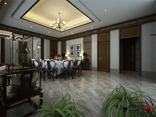 �����칫��װ�����Ч��ͼ|�N�����