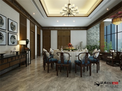 �����칫��װ�����Ч��ͼ|�N�����