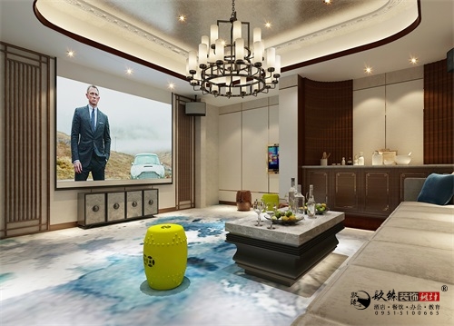 �����칫��װ�����Ч��ͼ|�N�����