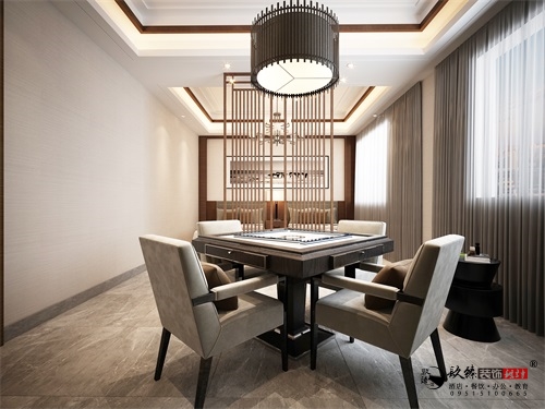 �����칫��װ�����Ч��ͼ|�N�����