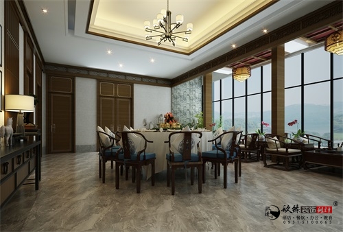 �����칫��װ�����Ч��ͼ|�N�����