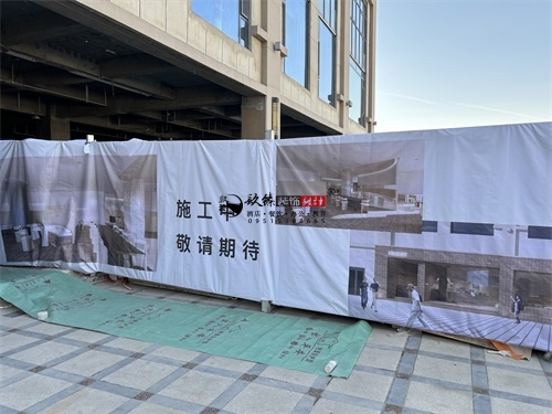 ����������װ�������Ŀ|�N�����