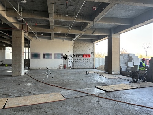 ����������װ�������Ŀ|�N�����