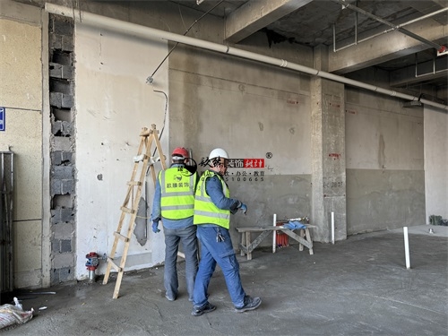 ����������װ�������Ŀ|�N�����