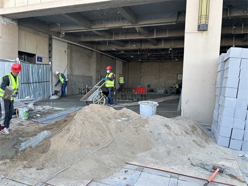 ����������װ�������Ŀ|�N�����