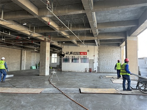 ����������װ�������Ŀ|�N�����