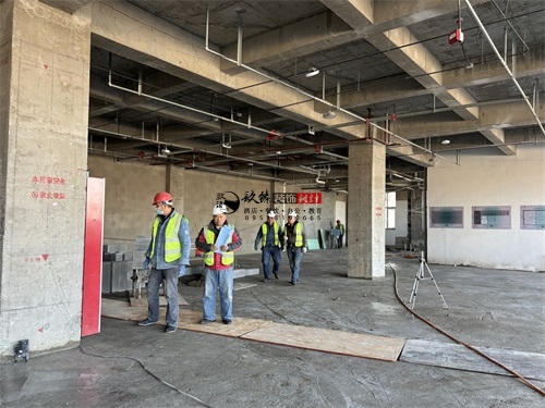 ����������װ�������Ŀ|�N�����