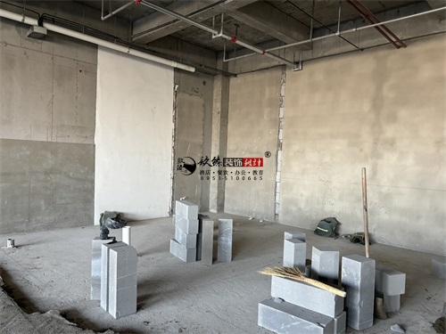 ����������װ�������Ŀ|�N�����