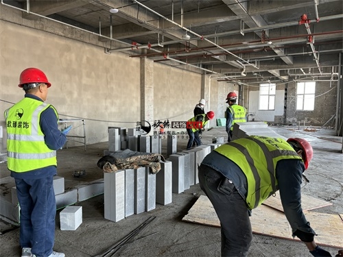 ����������װ�������Ŀ|�N�����