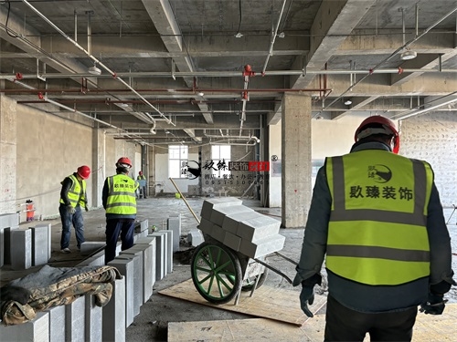 ����������װ�������Ŀ|�N�����