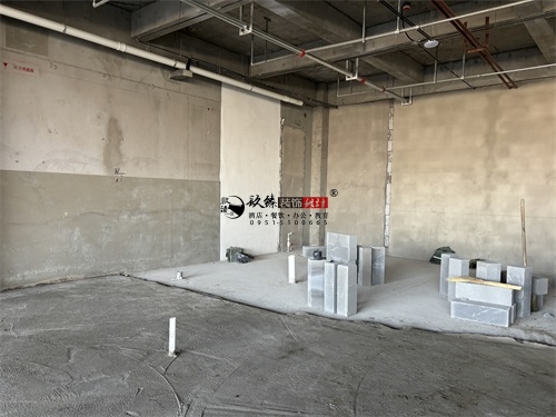 ����������װ�������Ŀ|�N�����