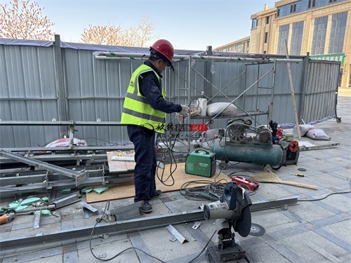 ����������װ�������Ŀ|�N�����