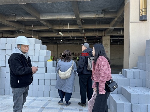 ����������װ�������Ŀ|�N�����