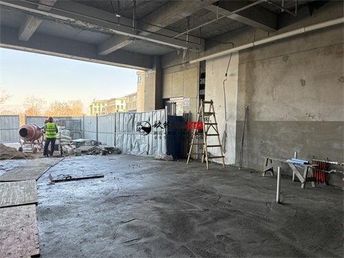 ����������װ�������Ŀ|�N�����