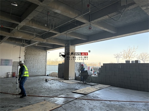 ����������װ�������Ŀ|�N�����