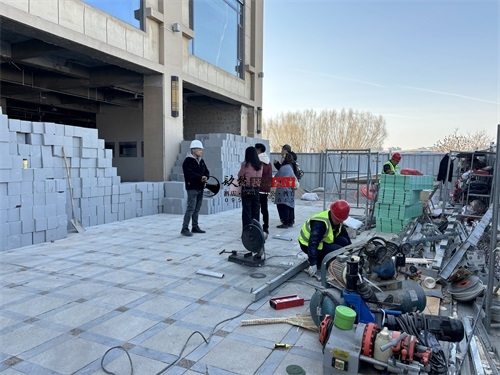 ����������װ�������Ŀ|�N�����